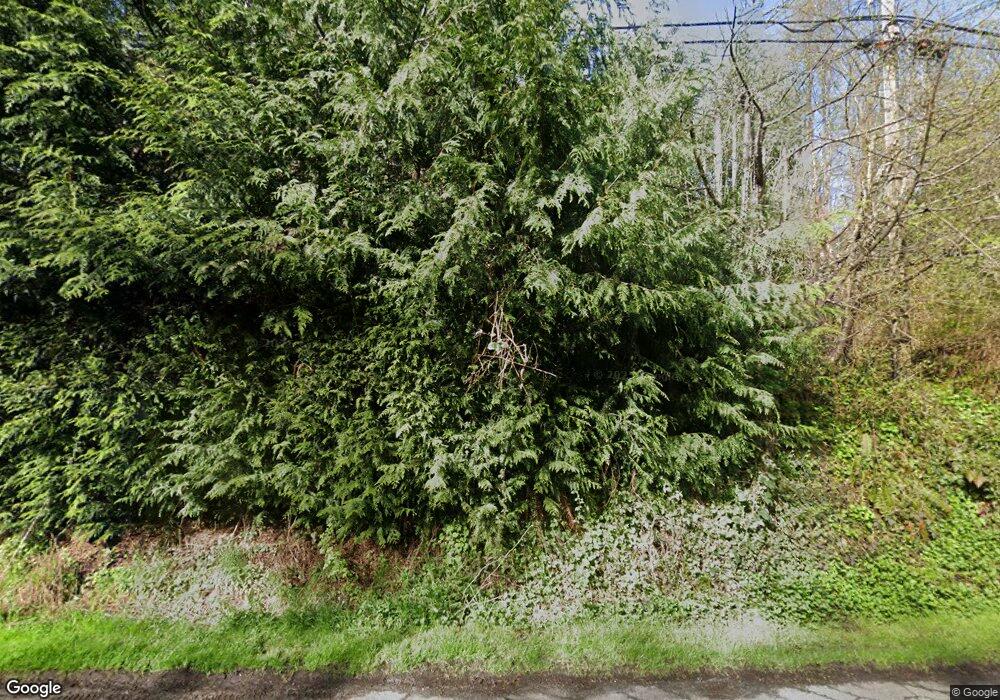 12320 Maplewood Ave, Edmonds, WA 98026 - photo 1