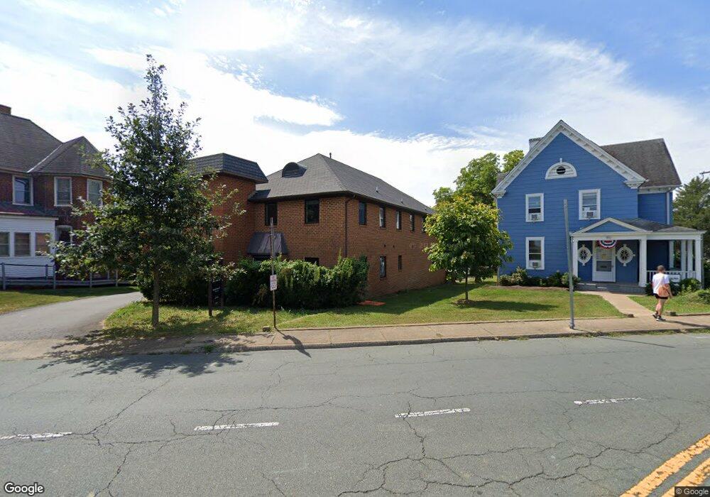 912 E High St unit 200, Charlottesville, VA 22902 - photo 1