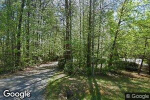 427 Campbell Cove Rd, Turtletown, TN 37391