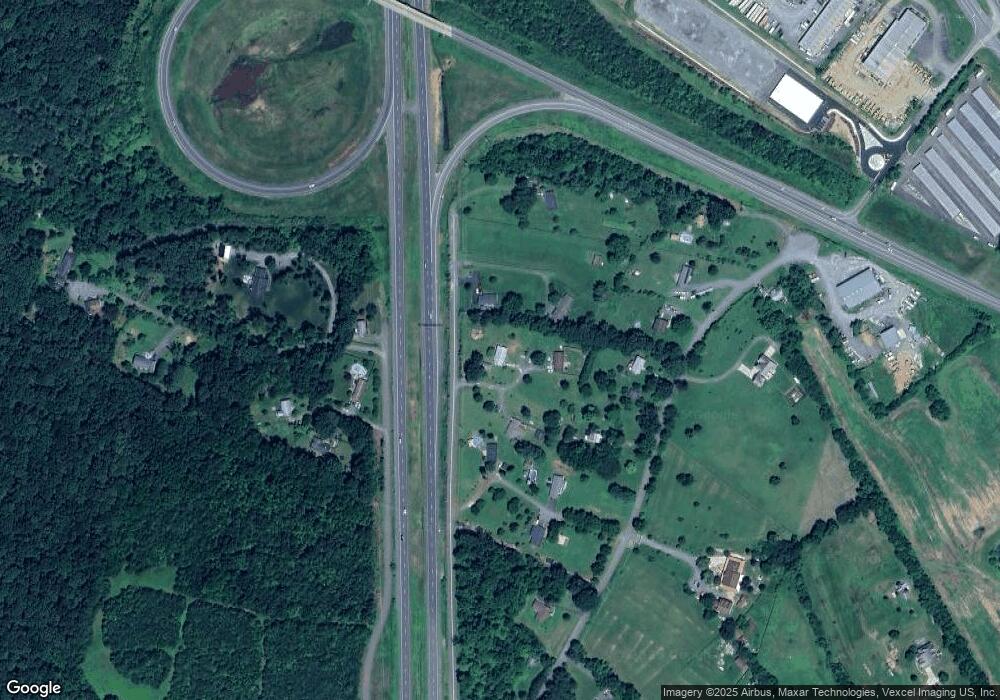 7106 Jamesmeade Ln, Bealeton, VA 22712 - photo 1