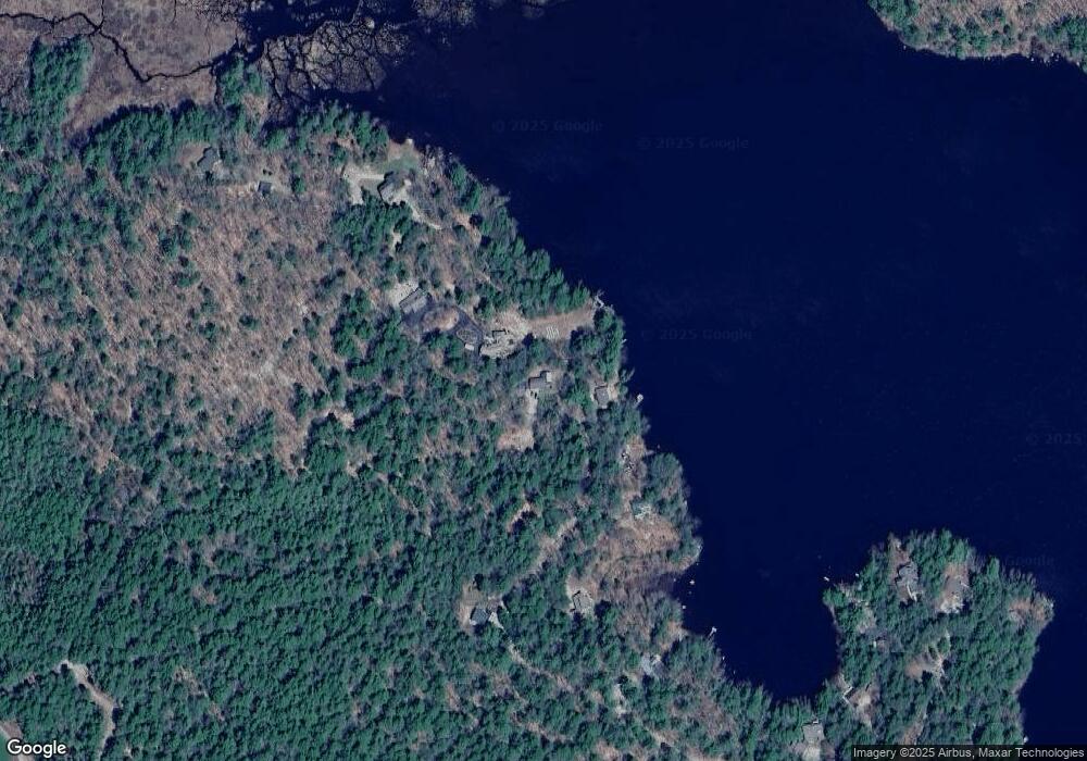 29 Acorn Ln, Moultonborough, NH 03254 - photo 1