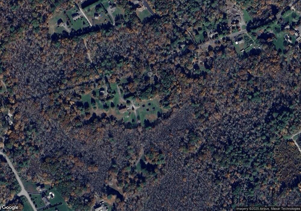 101 Cedar St, Rehoboth, MA 02769 - photo 1