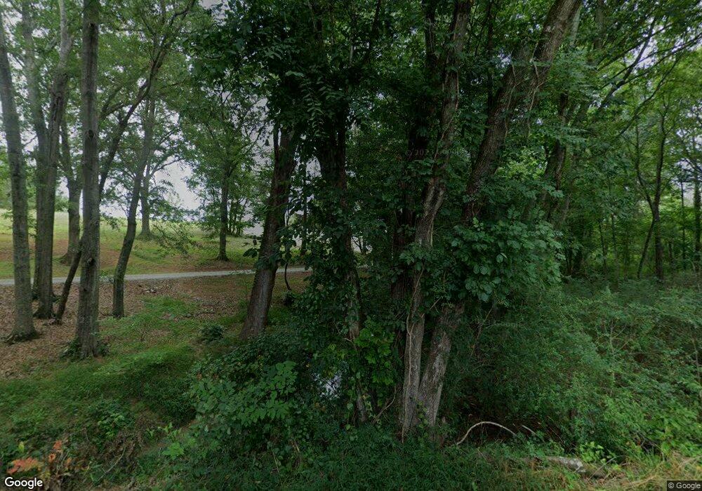 204 Thompson Rd, Pendleton, SC 29670 - photo 1