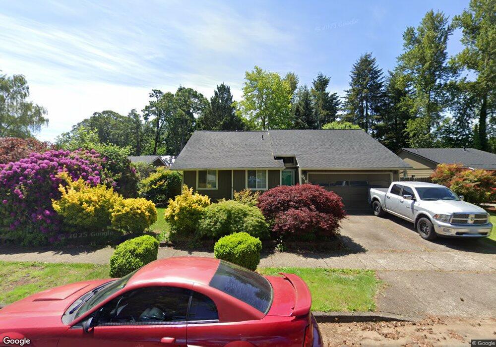5517 7th Ave SE, Salem, OR 97306 - photo 1