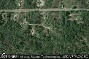 13 Brandy Ln, Burnham, ME 04922