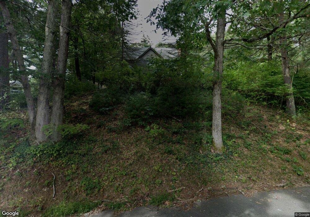 49 Robbins Rd, Monson, MA 01057 - photo 1