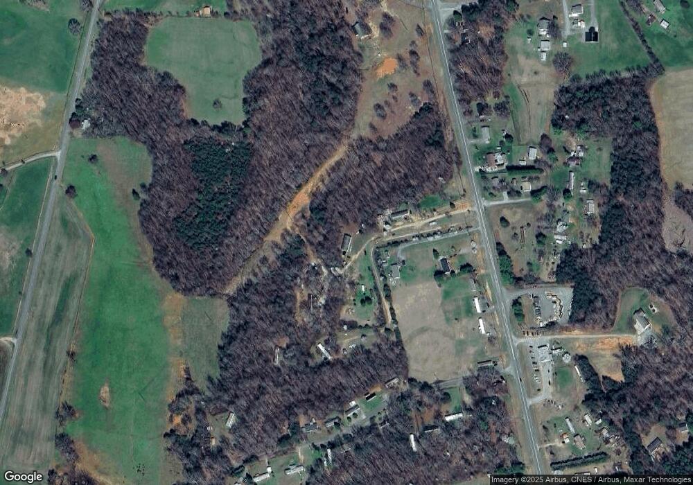 124 Pony Run Ln, Statesville, NC 28625 - photo 1