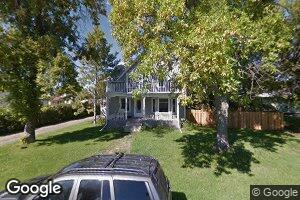 20 2nd St N, Sabin, MN 56580