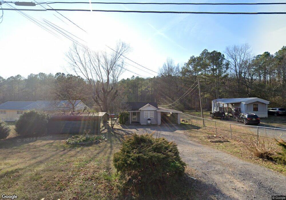 2205 Waring Rd NW, Dalton, GA 30721 - photo 1