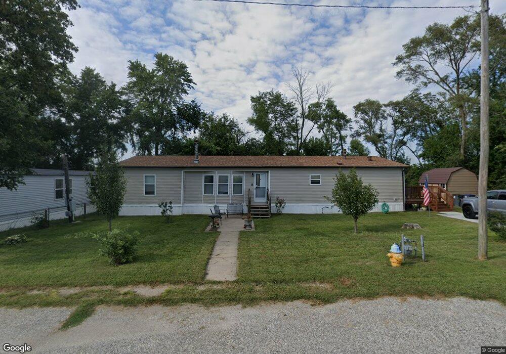 3500 John St, Council Bluffs, IA 51501 - photo 1