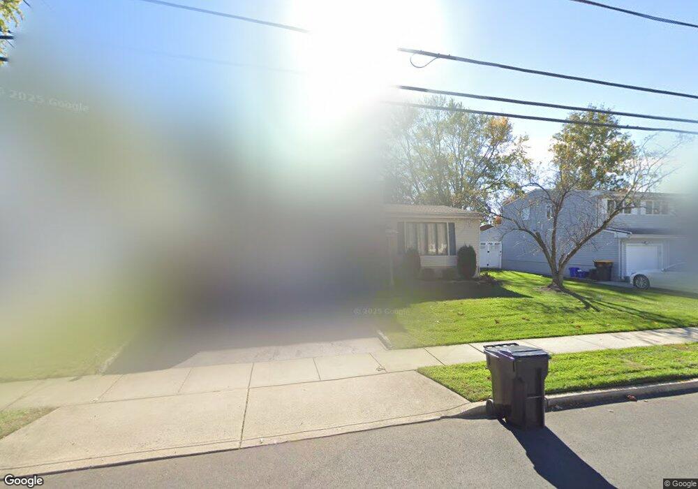 45 Alpha Ave, Old Bridge, NJ 08857 - photo 1