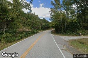 57 Acres Conley Rd, Morning View, KY 41063