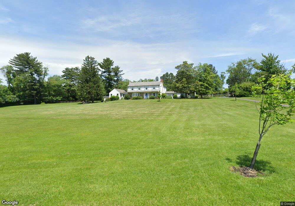 400 Springbrook Dr, Silver Spring, MD 20904 - photo 1