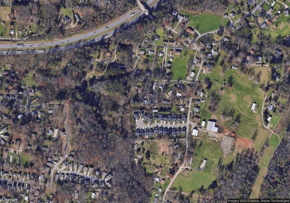 28 Bondo Rd, Asheville, NC 28803 - photo 1