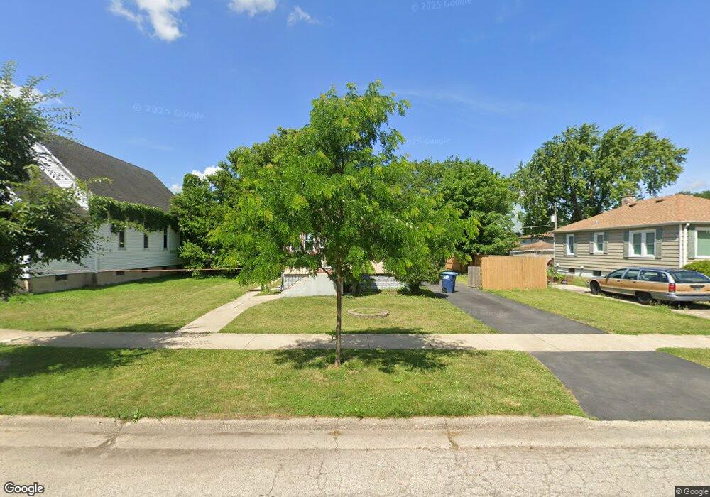 1786 Illinois St, Des Plaines, IL 60018 - photo 1