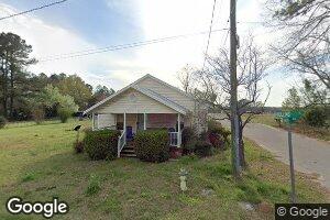 1183 Rollins St, Avera, GA 30803