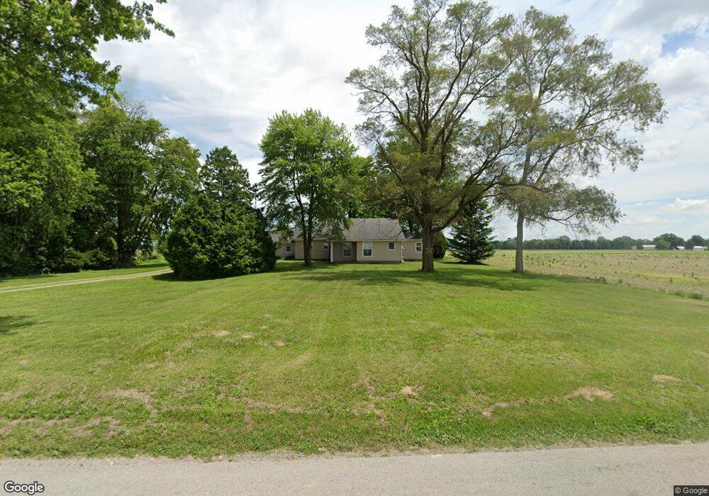 14270 Weston Rd, Weston, OH 43569 - photo 1