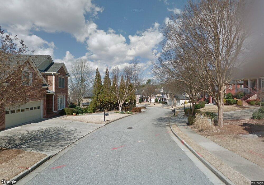 0 Ivy Manor Rd SE unit 7618828, Smyrna, GA 30080 - photo 1