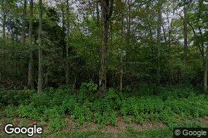 110 Colebrook Rd, Little Compton, RI 02837