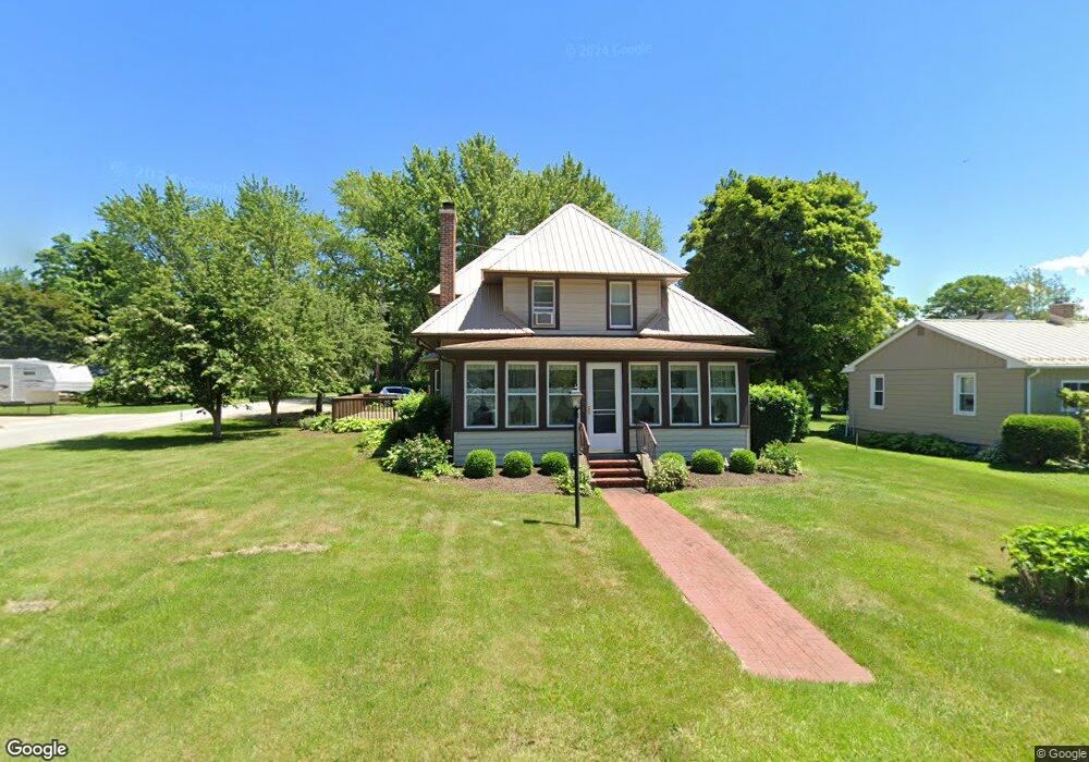 2801 Lafayette Rd, Erie, PA 16506 - photo 1