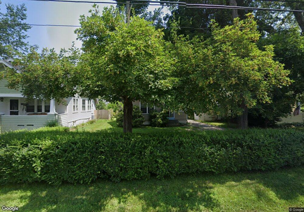 461 State Route 23b, Hudson, NY 12534 - photo 1