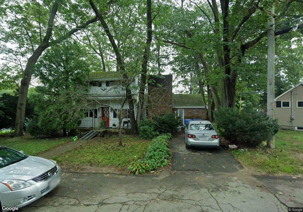 94 Cypress Rd, Wrentham, MA 02093 - photo 1