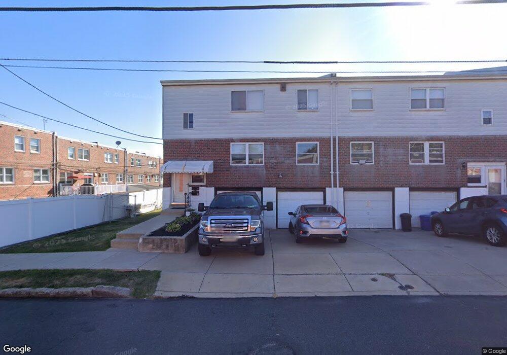 3610 Woodhaven Rd, Philadelphia, PA 19154 - photo 1