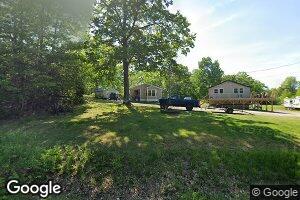 153 Diamond Rd, Livermore Falls, ME 04254