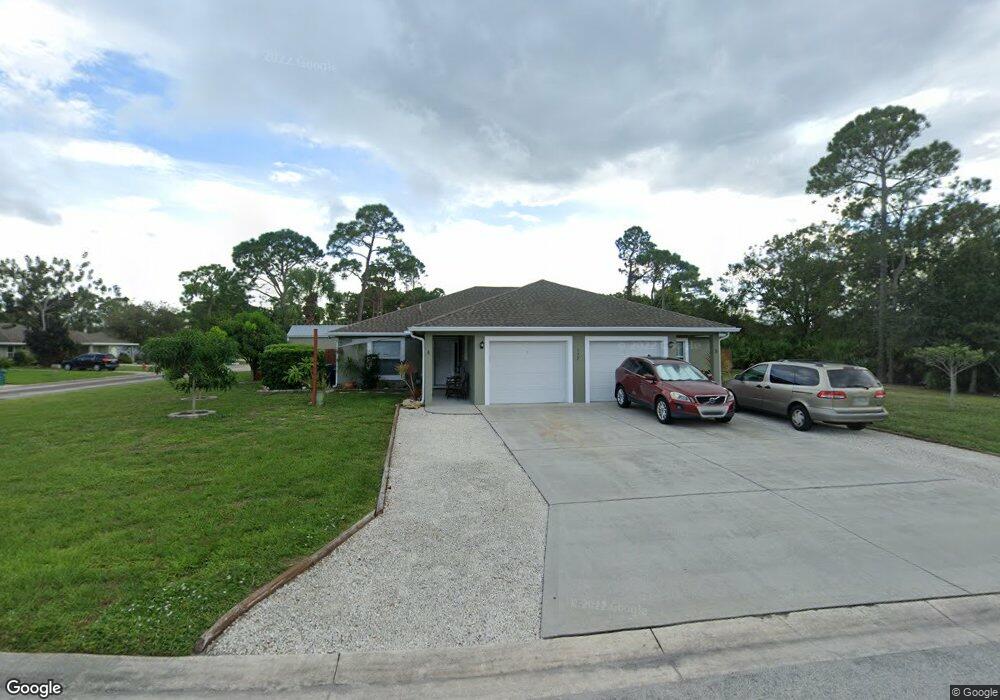 117 Ormond Ct, Sebastian, FL 32958 - photo 1