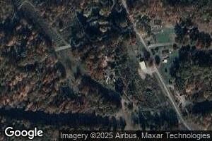 1526 Butler Rd, Springdale, PA 15144