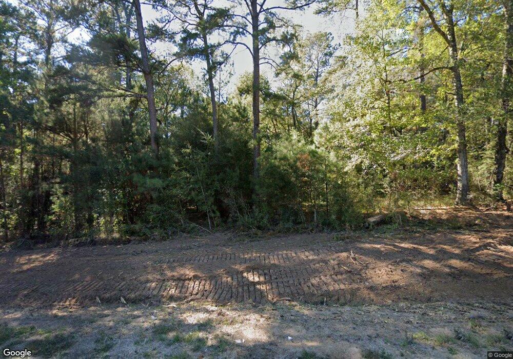 3039 Highway 51 N, Magnolia, MS 39652 - photo 1