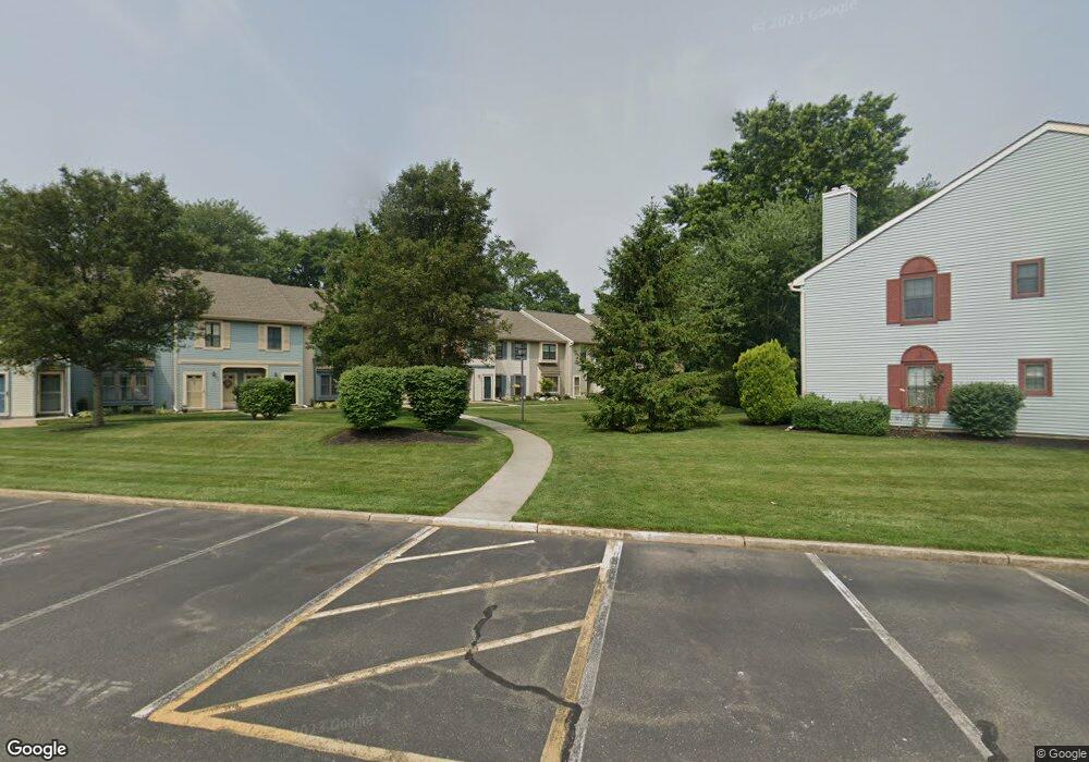 222 Wyndham Place, Trenton, NJ 08691 - photo 1