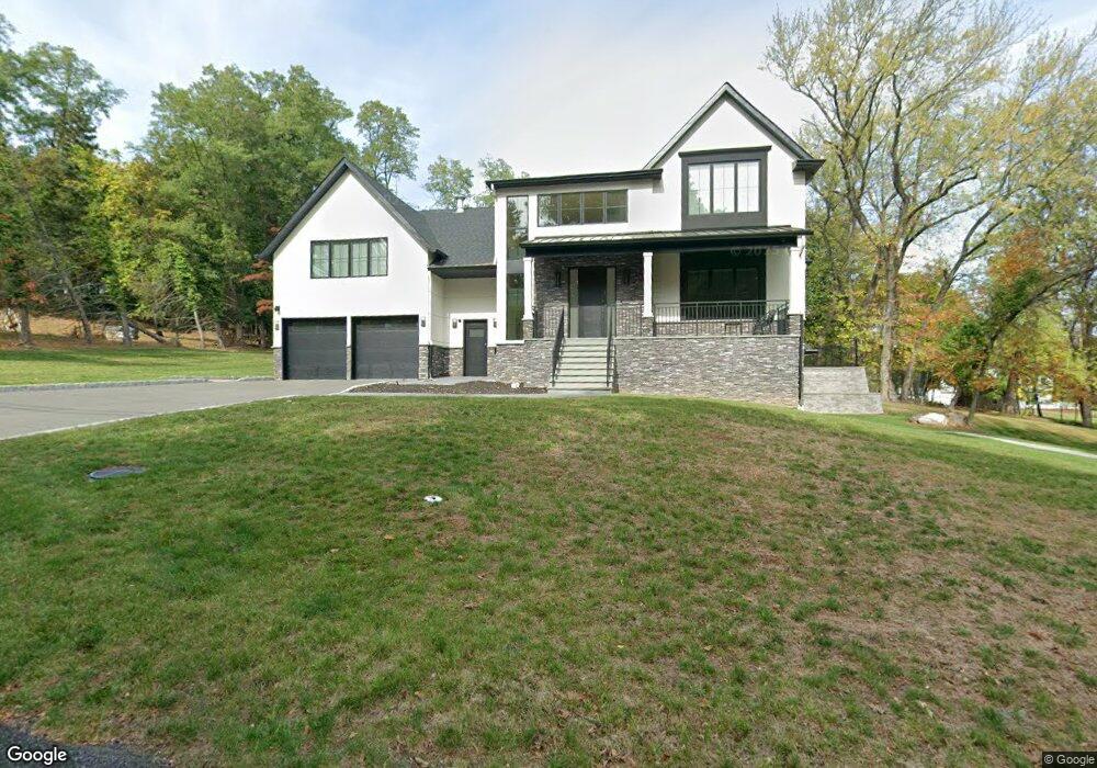 9 Madeline Terrace, Spring Valley, NY 10977 - photo 1