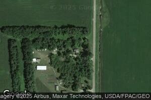 9755 County Road 81, Fairmount, ND 58030