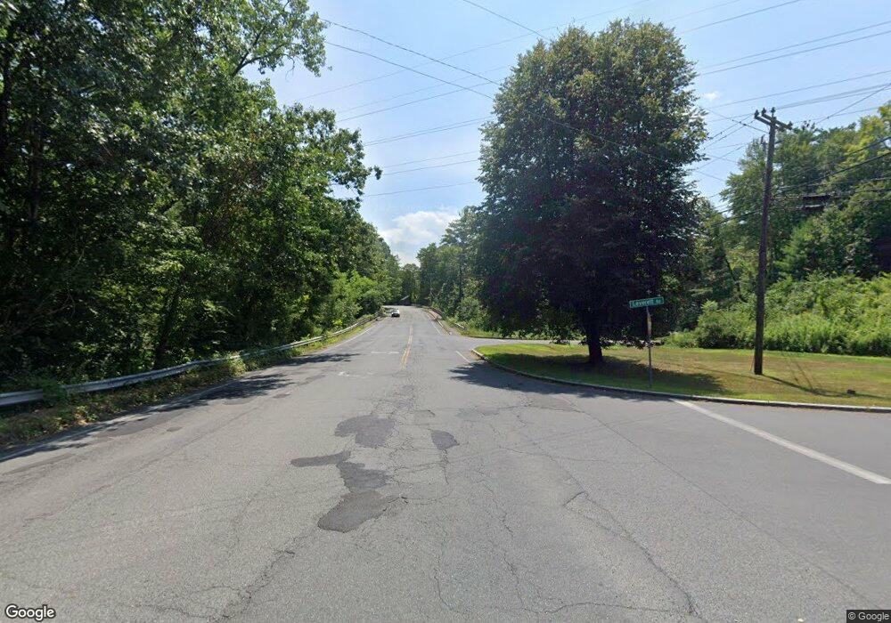 Lot 3 E Leverett Rd, Amherst, MA 01002 - photo 1