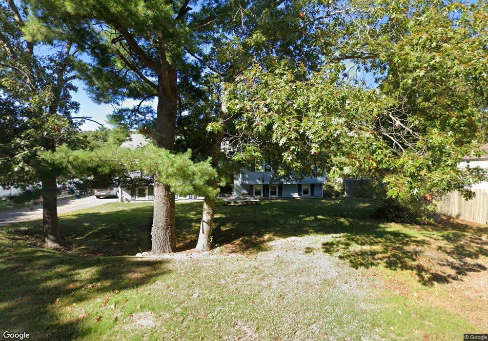 21 Braley Ln unit R, Plymouth, MA 02360 - photo 1