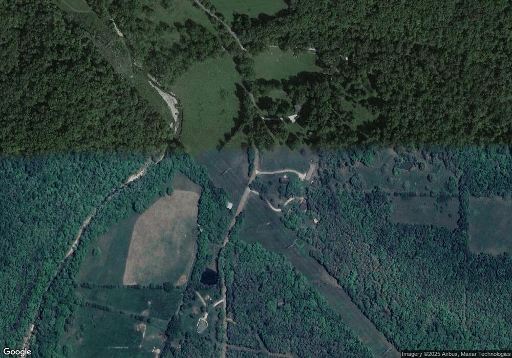 15510 County Road 5190, Rolla, MO 65401 - photo 1