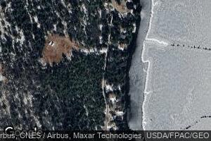 153 Davis Rd, West Enfield, ME 04493
