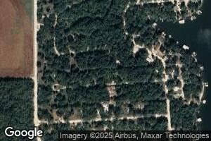 33 Tanglewood Dr, Lacygne, KS 66040