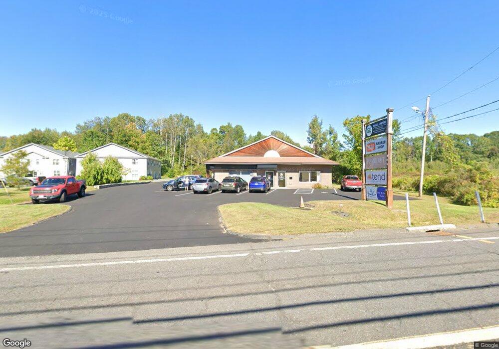 186 Northampton St unit E, Easthampton, MA 01027 - photo 1