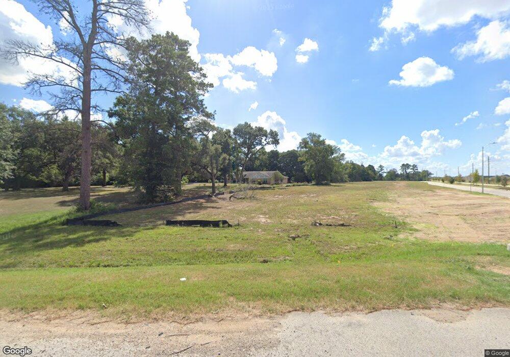 21831 Fm 2920 Rd, Hockley, TX 77447 - photo 1