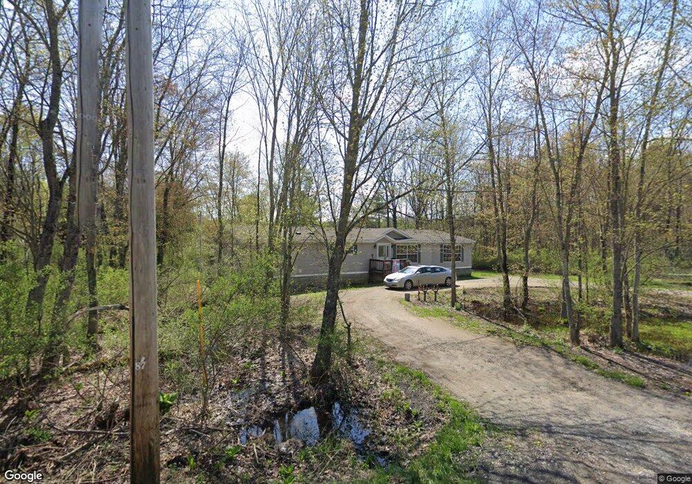 168 Louden Rd, Saratoga Springs, NY 12866 - photo 1