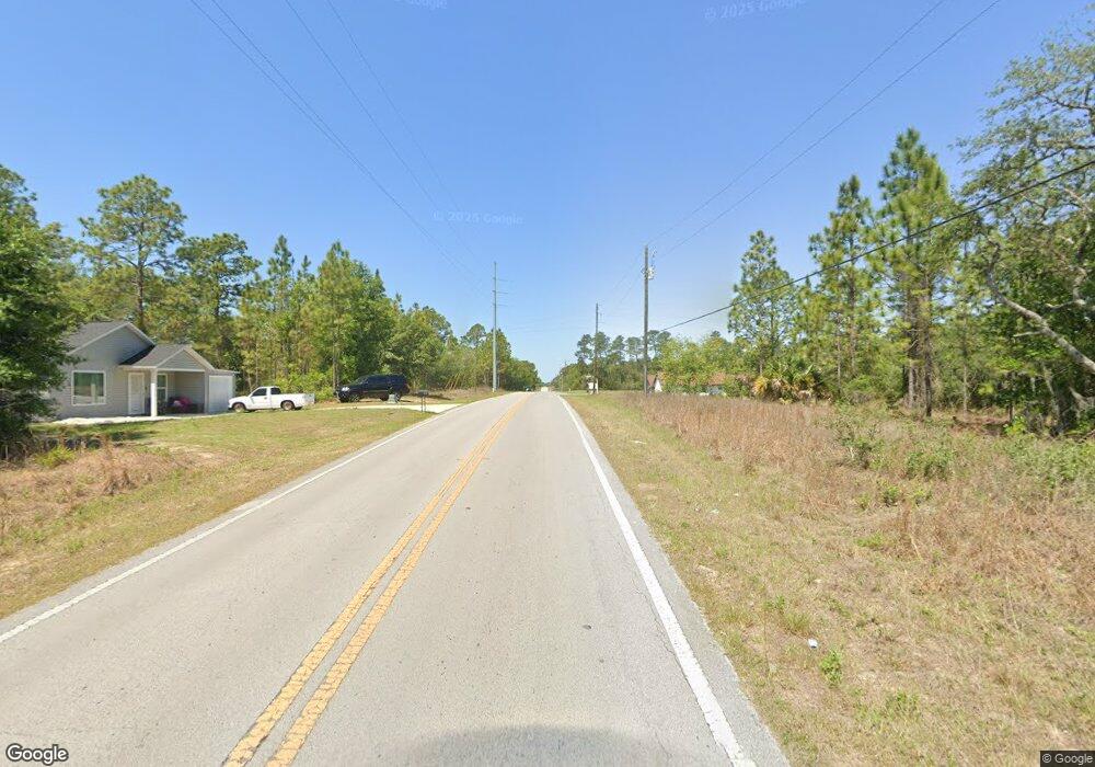 0 SW Marine Blvd unit 159668, Dunnellon, FL 34431 - photo 1