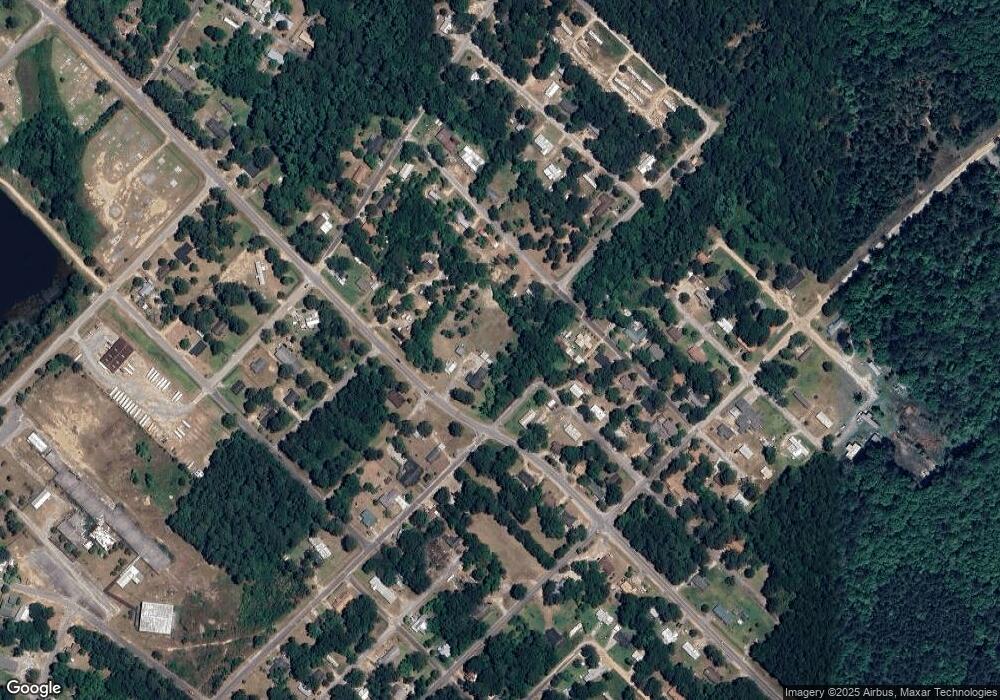 149 Spaulding Dr, Mc Rae, GA 31055 - photo 1