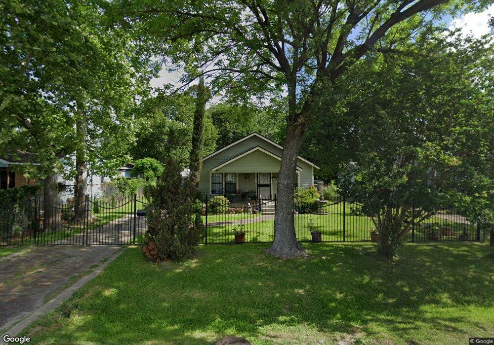 3415 Turner Dr, Houston, TX 77093 - photo 1