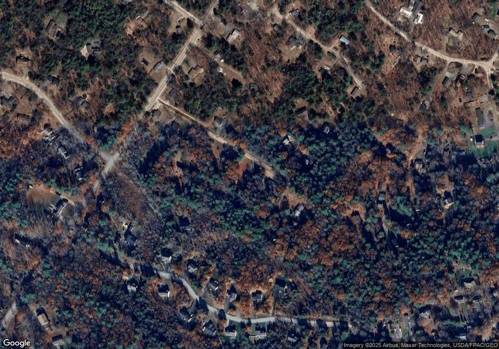 19 Allen Dr, Windham, ME 04062 - photo 1