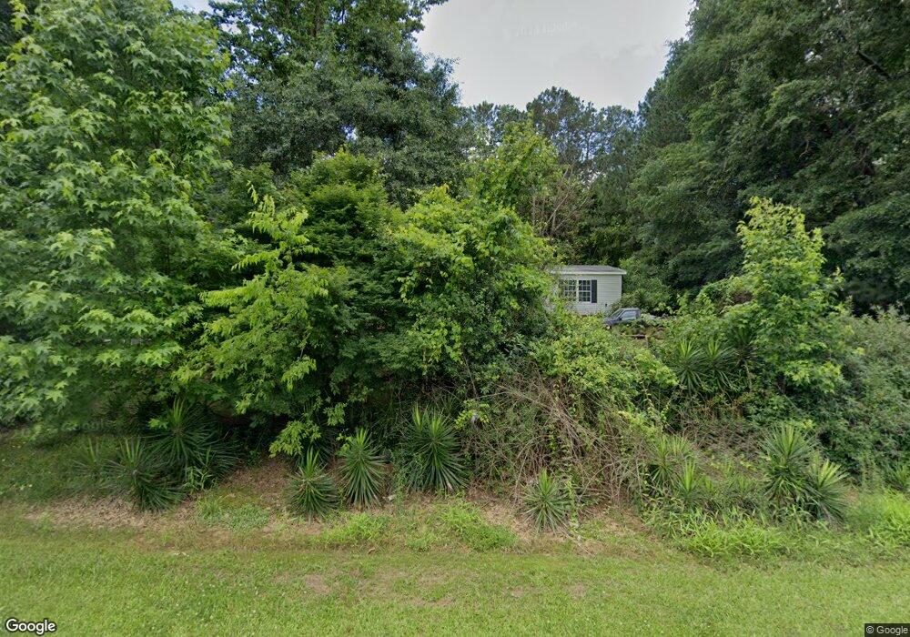 1041 Apal River Woods Dr, Madison, GA 30650 - photo 1