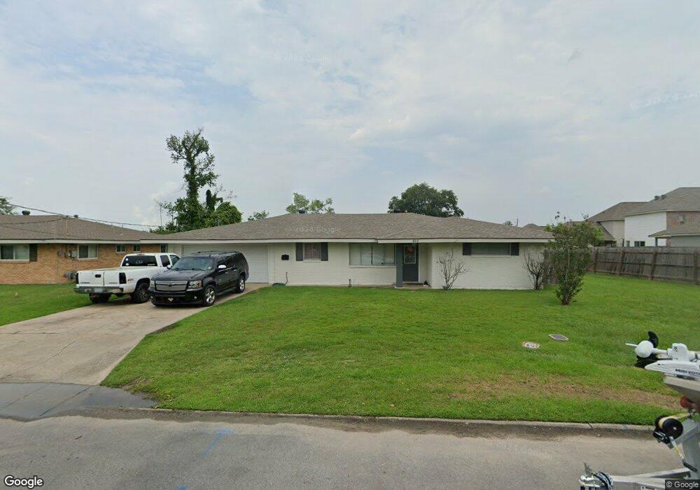 902 Akron St, Lake Charles, LA 70605 - photo 1