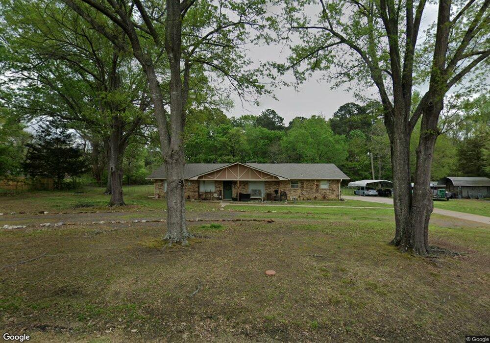 7208 Chaparral St, Texarkana, TX 75503 - photo 1