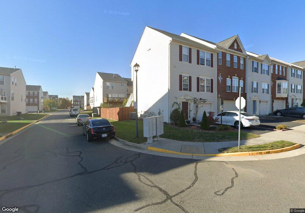 25405 Elm Terrace, Aldie, VA 20105 - photo 1